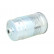 Fuel filter N2813 Bosch, Thumbnail 2
