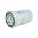 Fuel filter N2813 Bosch