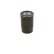Fuel filter N2813 Bosch, Thumbnail 3