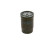Fuel filter N2813 Bosch, Thumbnail 4
