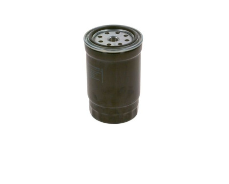 Fuel filter N2813 Bosch, Image 5