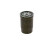 Fuel filter N2813 Bosch, Thumbnail 5
