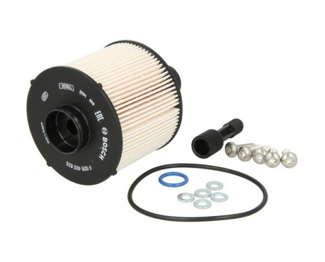 Fuel filter N2825 Bosch