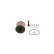 Fuel filter N2825 Bosch, Thumbnail 3