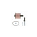Fuel filter N2825 Bosch, Thumbnail 4