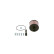 Fuel filter N2825 Bosch, Thumbnail 5