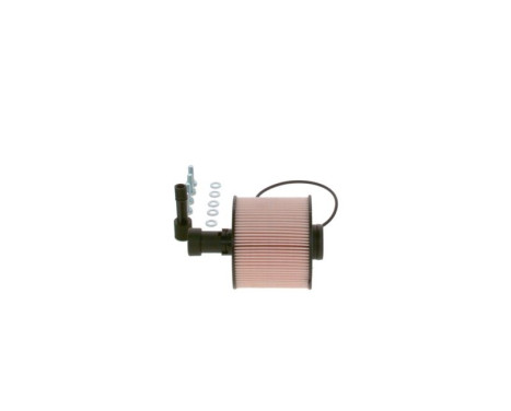 Fuel filter N2825 Bosch, Image 6