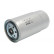Fuel filter N2826 Bosch