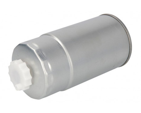 Fuel filter N2826 Bosch, Image 2