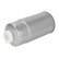 Fuel filter N2826 Bosch, Thumbnail 2