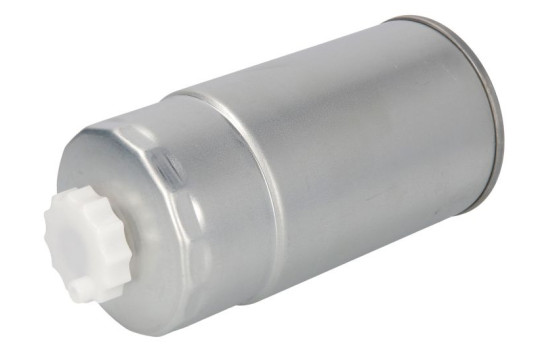 Fuel filter N2826 Bosch, Image 2