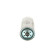 Fuel filter N2826 Bosch, Thumbnail 3