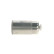 Fuel filter N2826 Bosch, Thumbnail 4