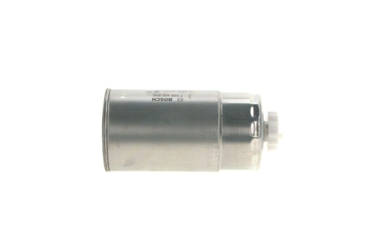 Fuel filter N2826 Bosch, Image 4