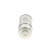 Fuel filter N2826 Bosch, Thumbnail 5