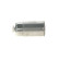 Fuel filter N2826 Bosch, Thumbnail 6