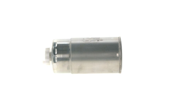 Fuel filter N2826 Bosch, Image 6