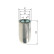 Fuel filter N2826 Bosch, Thumbnail 7