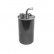 Fuel filter N2827 Bosch