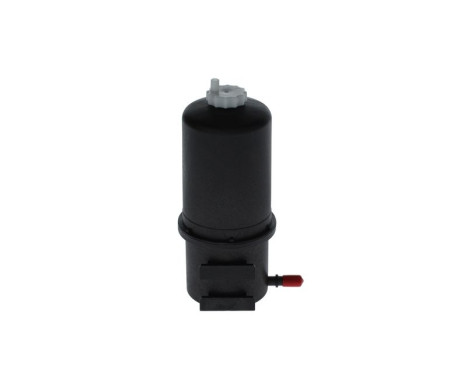 Fuel filter N2828 Bosch, Image 4