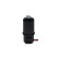 Fuel filter N2828 Bosch, Thumbnail 4