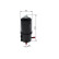 Fuel filter N2828 Bosch, Thumbnail 5