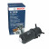Fuel filter N2828 Bosch, Thumbnail 6