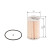 Fuel filter N2829 Bosch