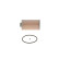 Fuel filter N2829 Bosch, Thumbnail 3
