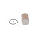 Fuel filter N2829 Bosch, Thumbnail 4