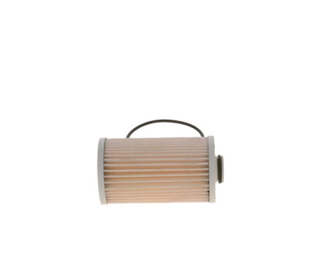 Fuel filter N2829 Bosch, Image 5