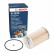 Fuel filter N2829 Bosch, Thumbnail 6