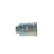 Fuel filter N2830 Bosch, Thumbnail 4