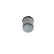 Fuel filter N2834 Bosch, Thumbnail 4