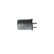 Fuel filter N2834 Bosch, Thumbnail 5