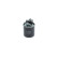 Fuel filter N2836 Bosch, Thumbnail 3