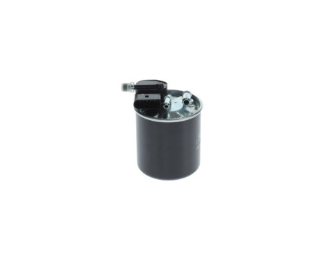 Fuel filter N2836 Bosch, Image 4