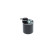 Fuel filter N2836 Bosch, Thumbnail 4
