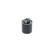 Fuel filter N2836 Bosch, Thumbnail 5
