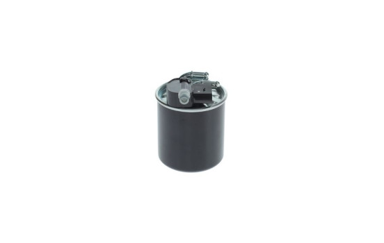 Fuel filter N2836 Bosch, Image 5