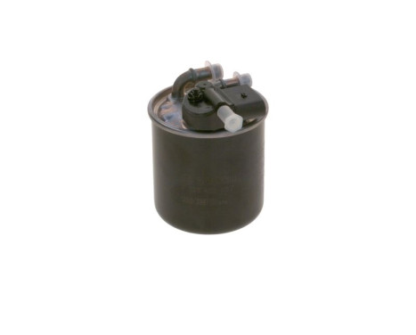 Fuel filter N2837 Bosch