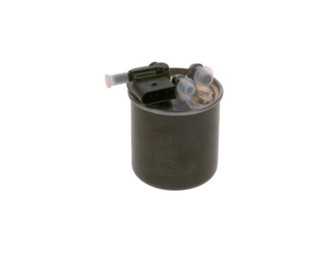 Fuel filter N2837 Bosch, Image 2