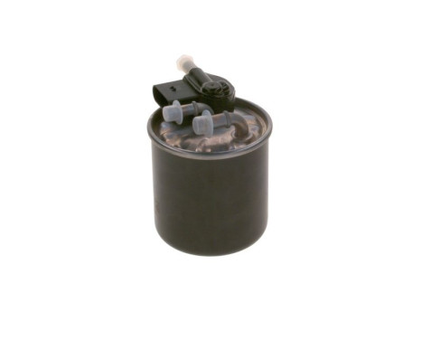 Fuel filter N2837 Bosch, Image 3