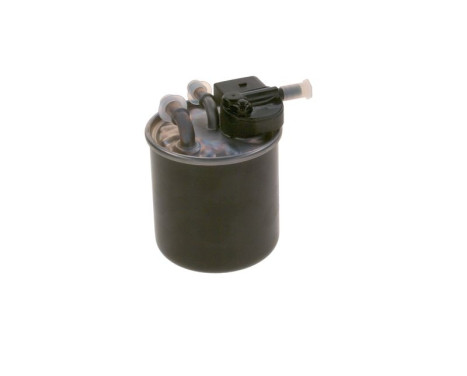 Fuel filter N2837 Bosch, Image 4