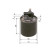 Fuel filter N2837 Bosch, Thumbnail 5