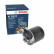 Fuel filter N2837 Bosch, Thumbnail 6