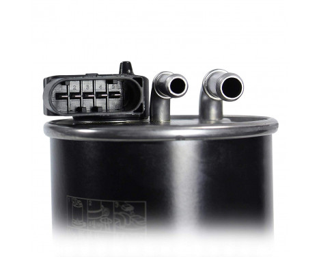 Fuel filter N2838 Bosch, Image 3