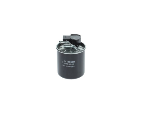 Fuel filter N2838 Bosch, Image 5