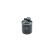 Fuel filter N2838 Bosch, Thumbnail 5