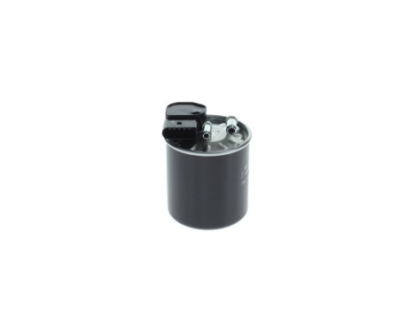 Fuel filter N2838 Bosch, Image 6